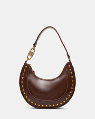 BLIAMM COGNAC