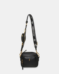 BLILLITE BLACK GOLD