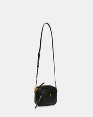 BLILLITE BLACK GOLD