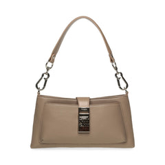 BLILOU TAUPE