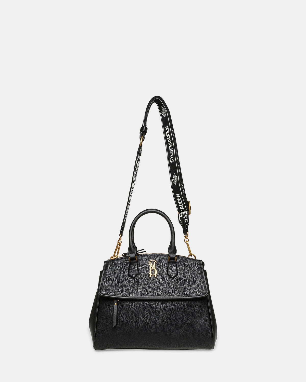 BLIORA BLACK GOLD
