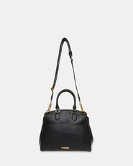 BLIORA BLACK GOLD