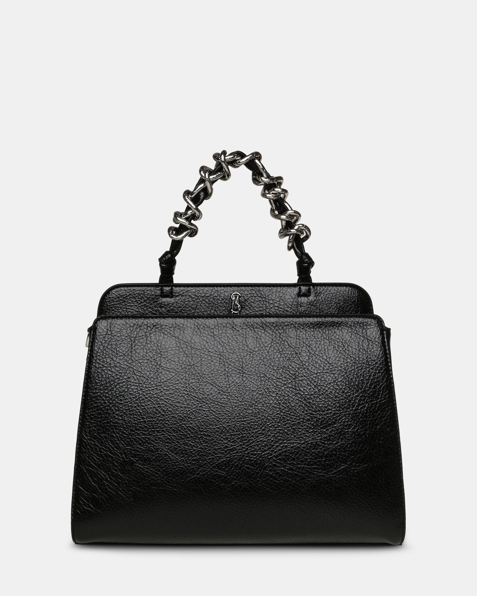 BLUNE BLACK