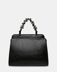 BLUNE BLACK