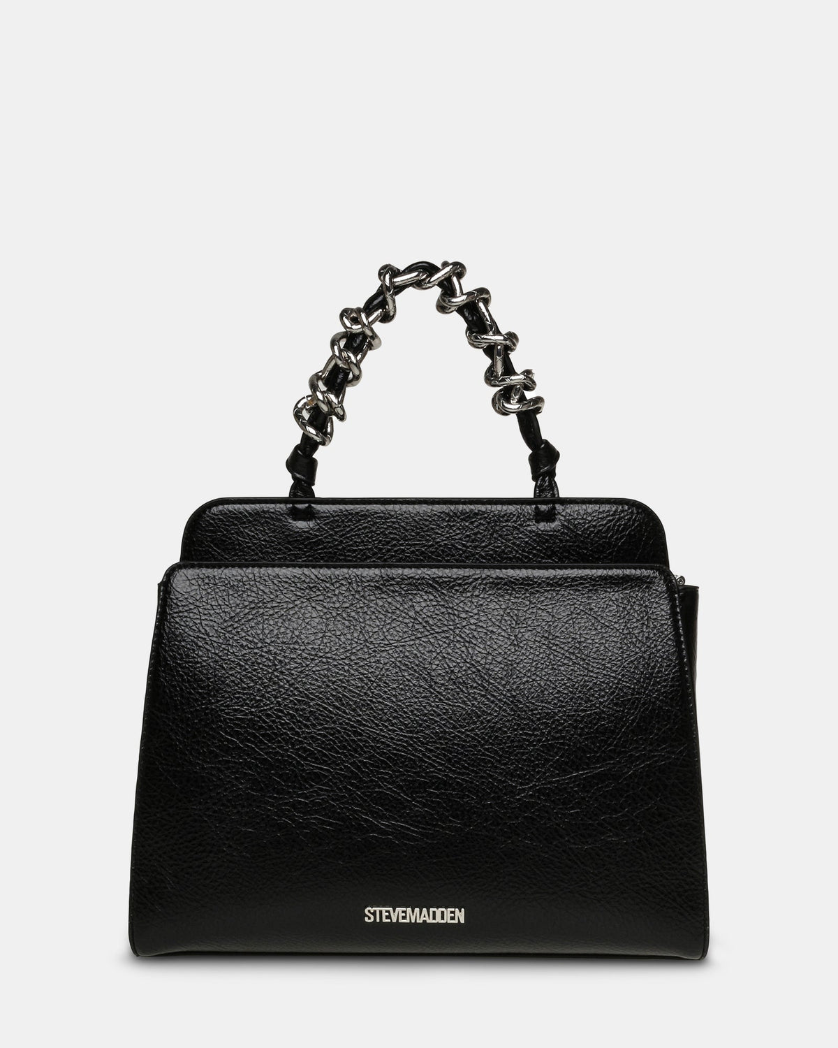 BLUNE BLACK