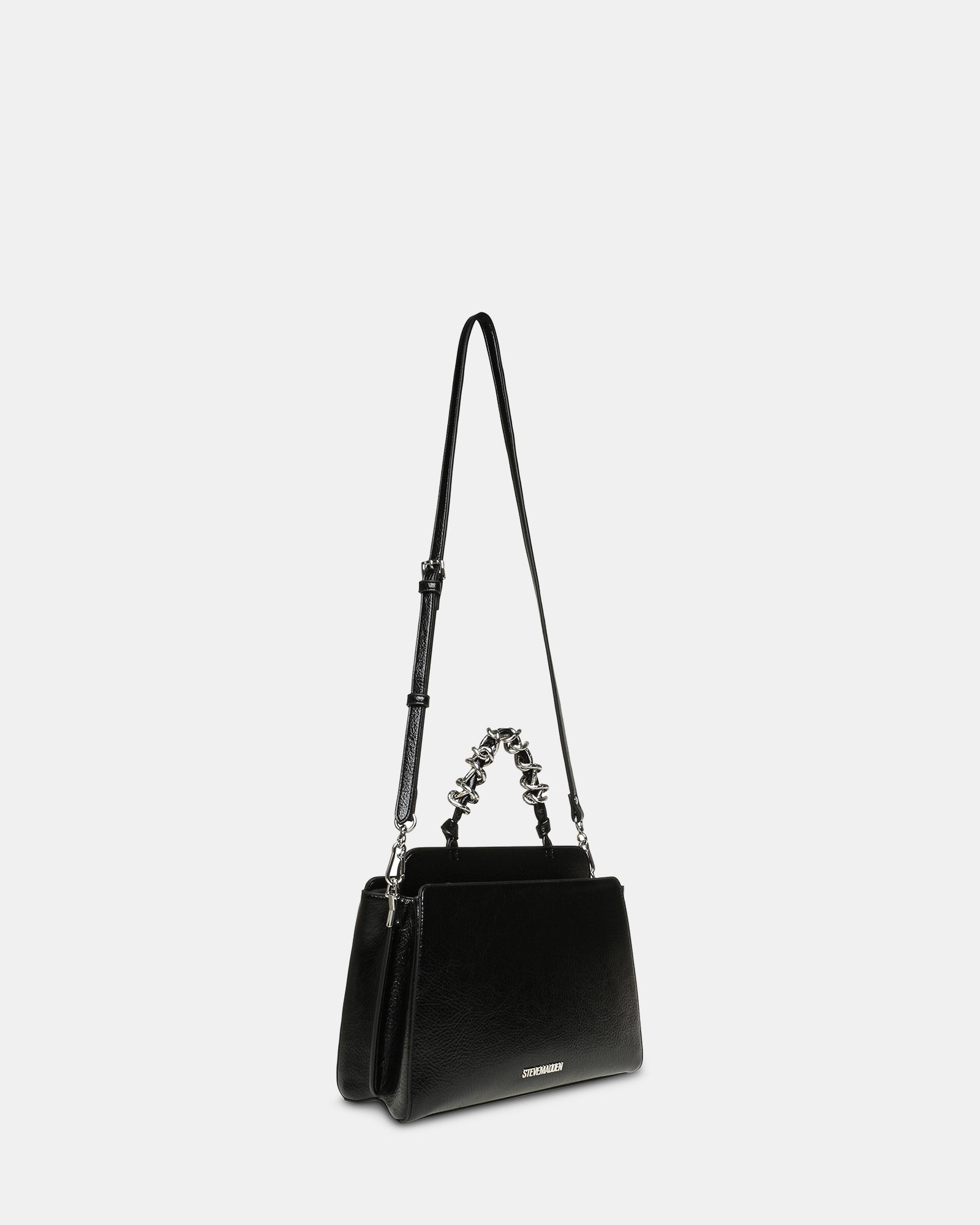 BLUNE BLACK