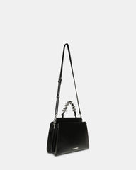 BLUNE BLACK