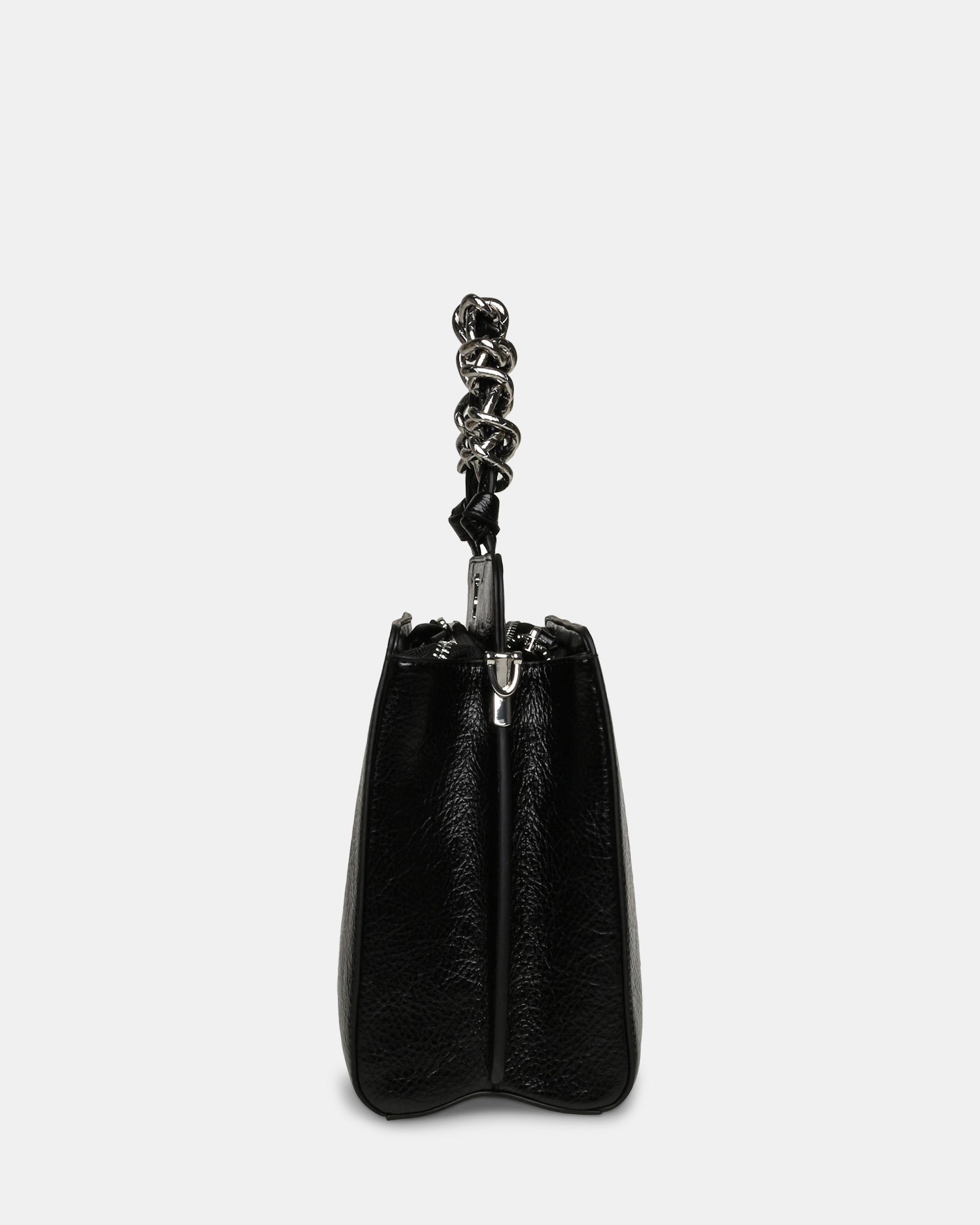 BLUNE BLACK
