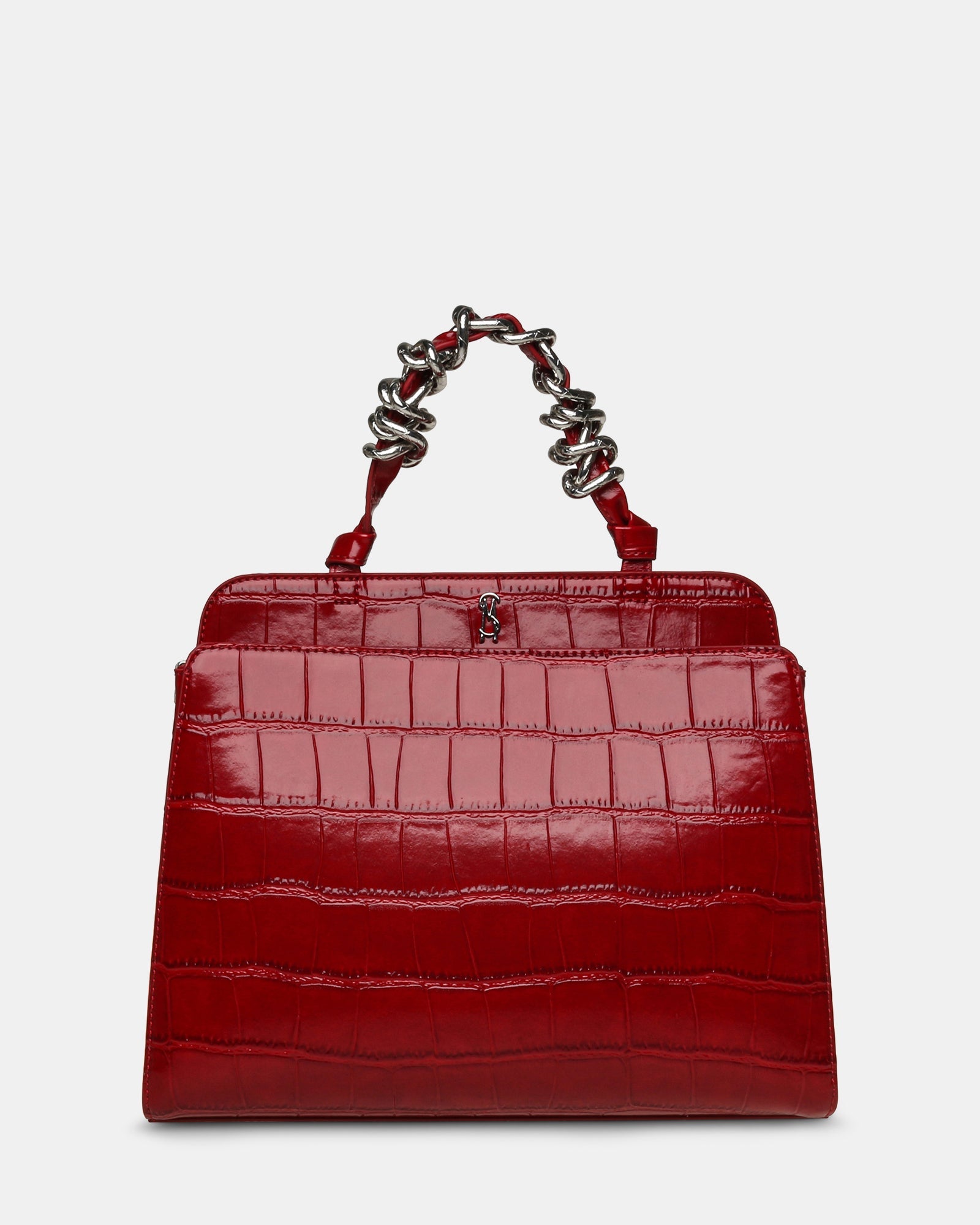 BLUNE RED