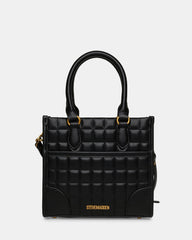 BMASSI BLACK GOLD