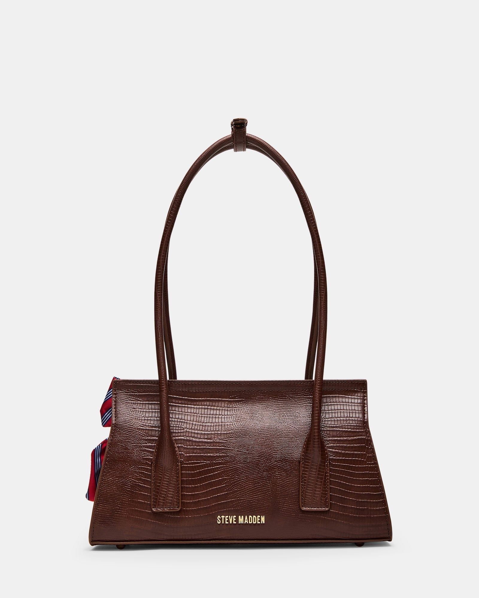 BMILAN CHOCOLATE