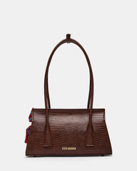 BMILAN CHOCOLATE