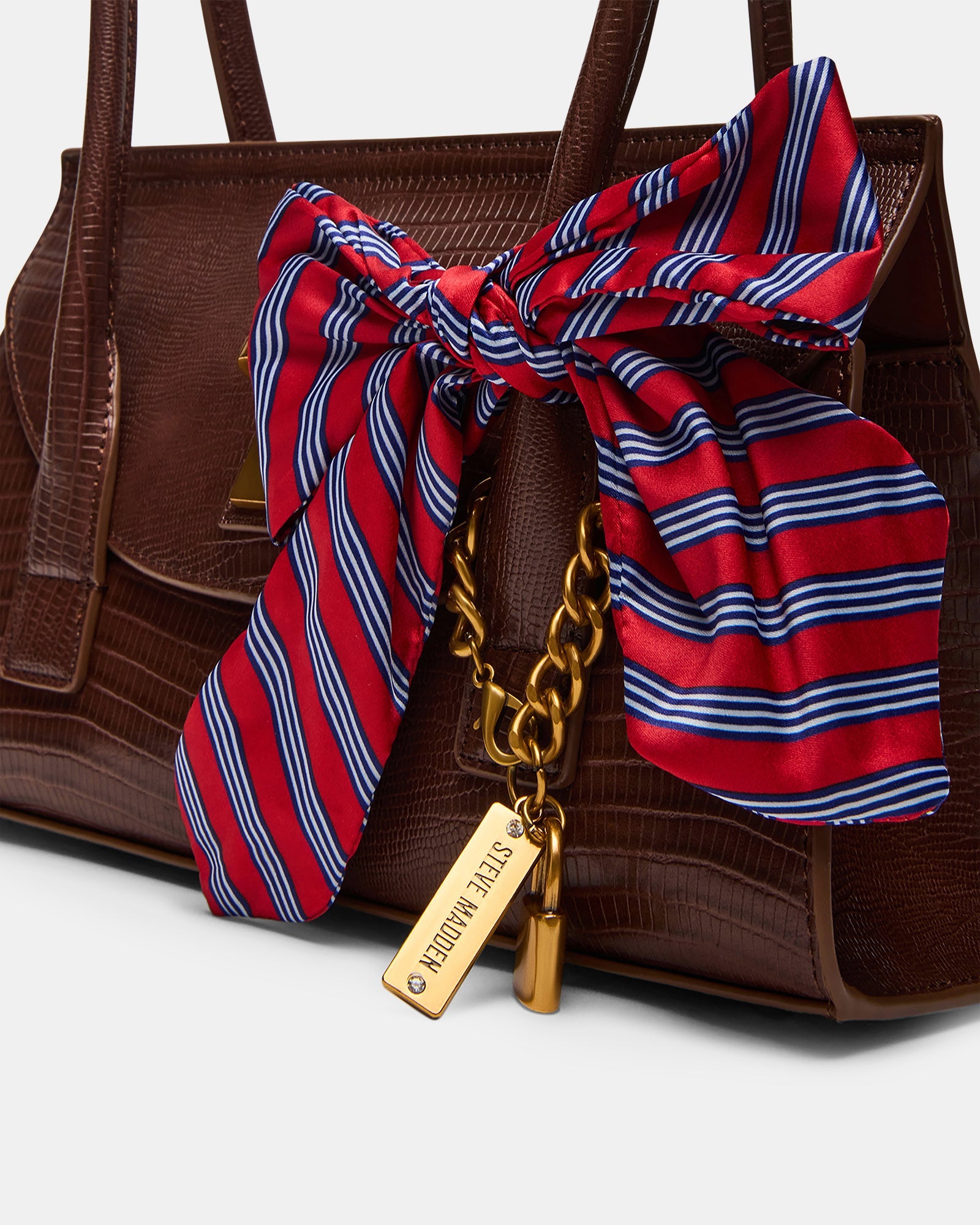 BMILAN CHOCOLATE