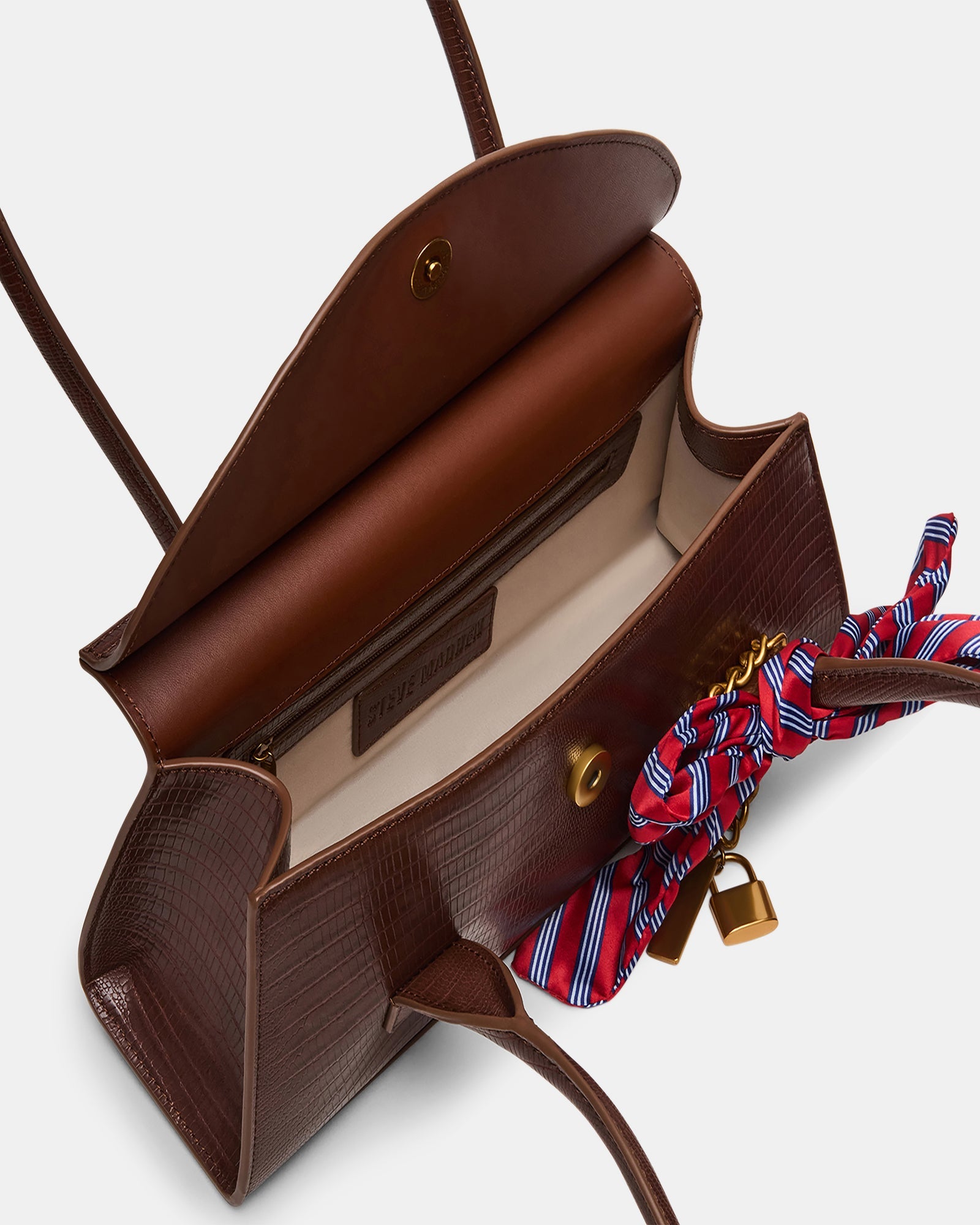 BMILAN CHOCOLATE