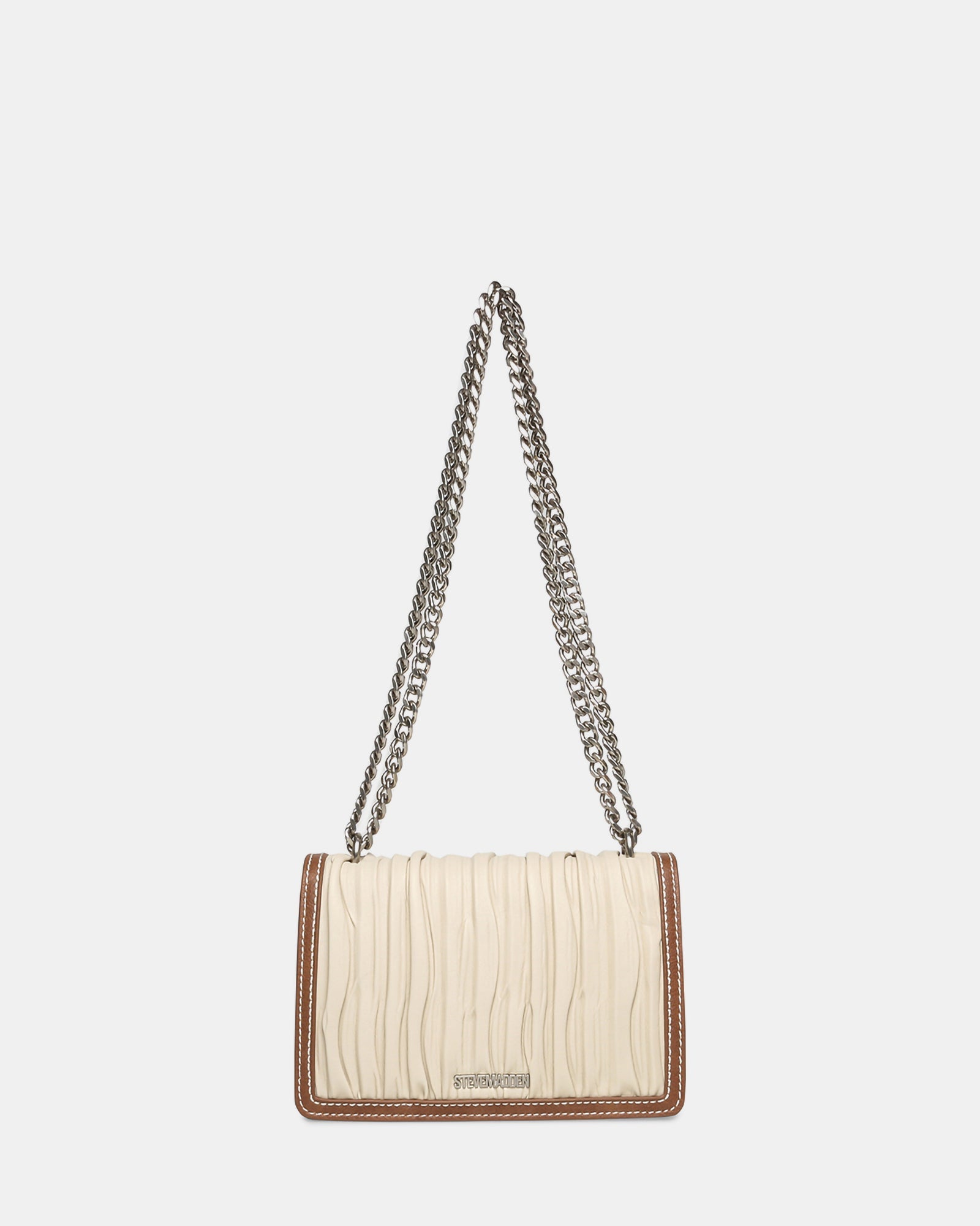 BMYKA BONE CAMEL