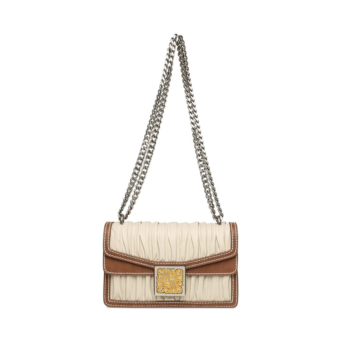 BMYKA BONE CAMEL