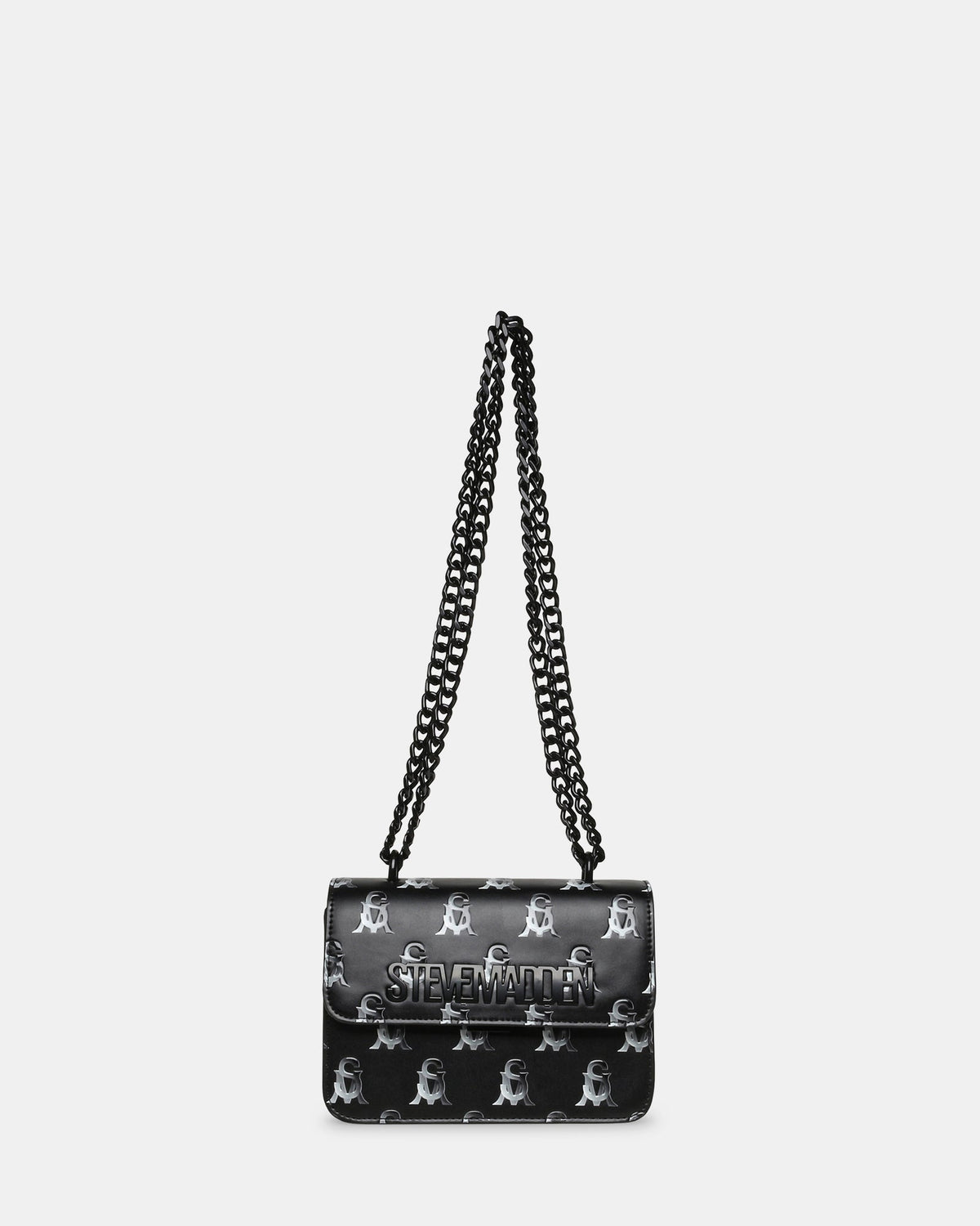 BNEAL BLACK BLACK