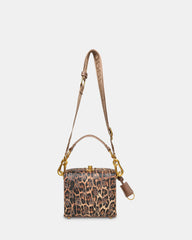 BNOYA-L LEOPARD