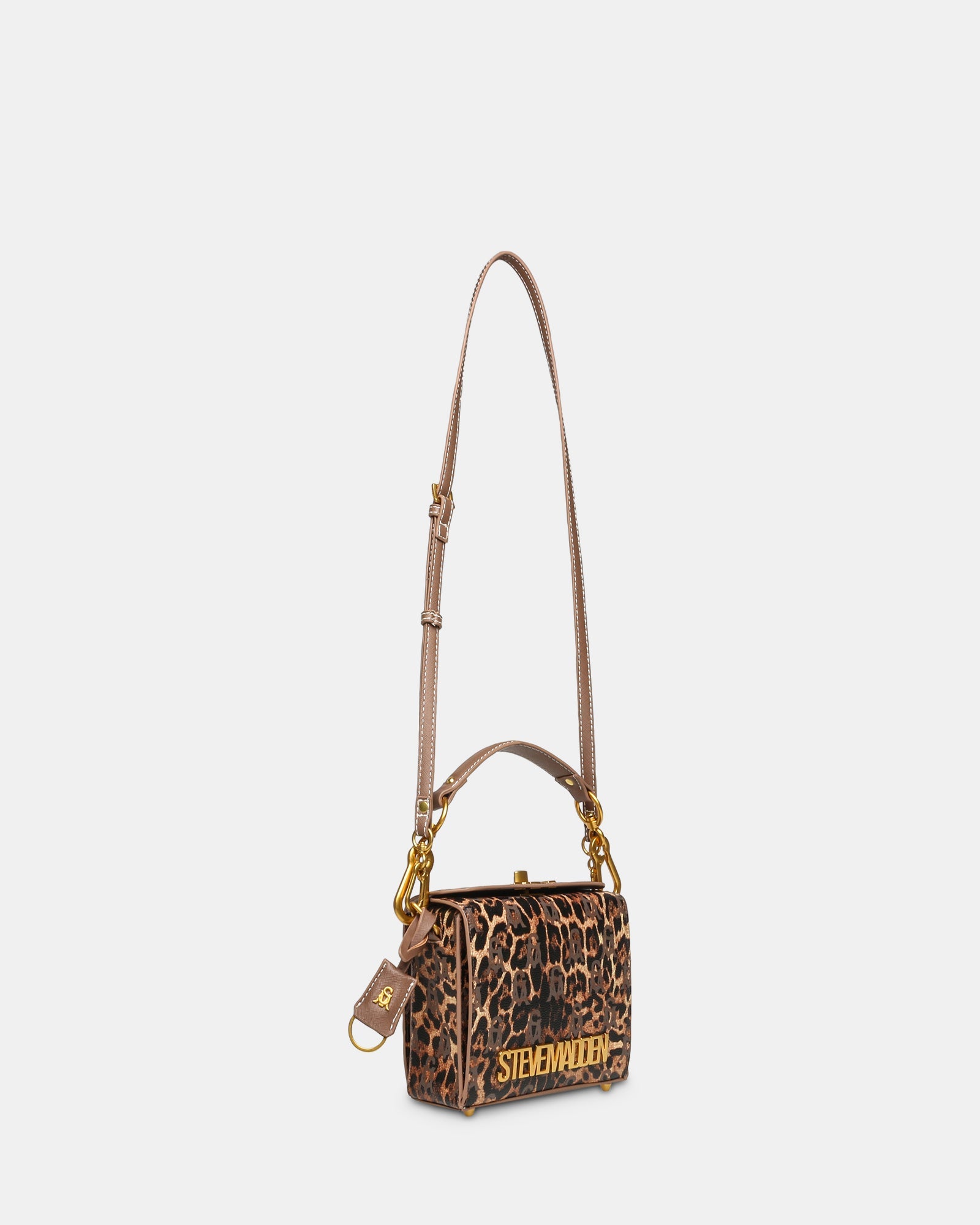 BNOYA-L LEOPARD