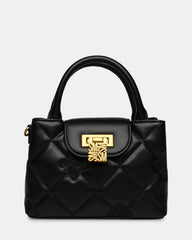 BOSCO BLACK/GOLD