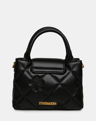 BOSCO BLACK/GOLD