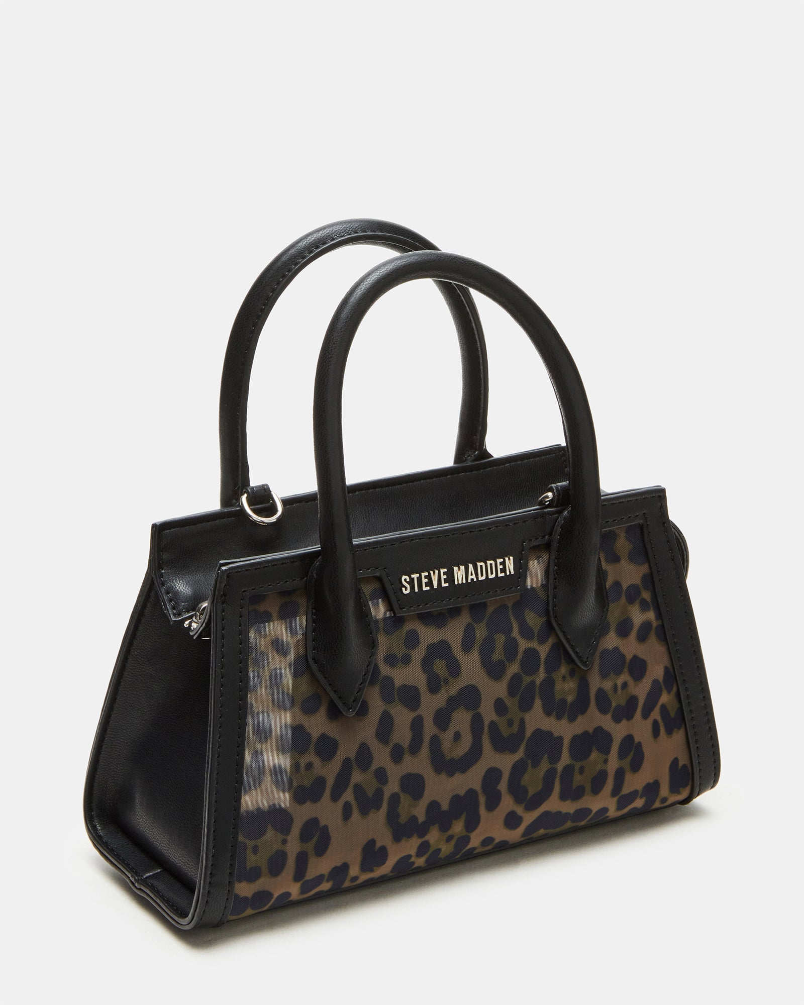 BPEACHY LEOPARD