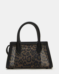 BPEACHY LEOPARD