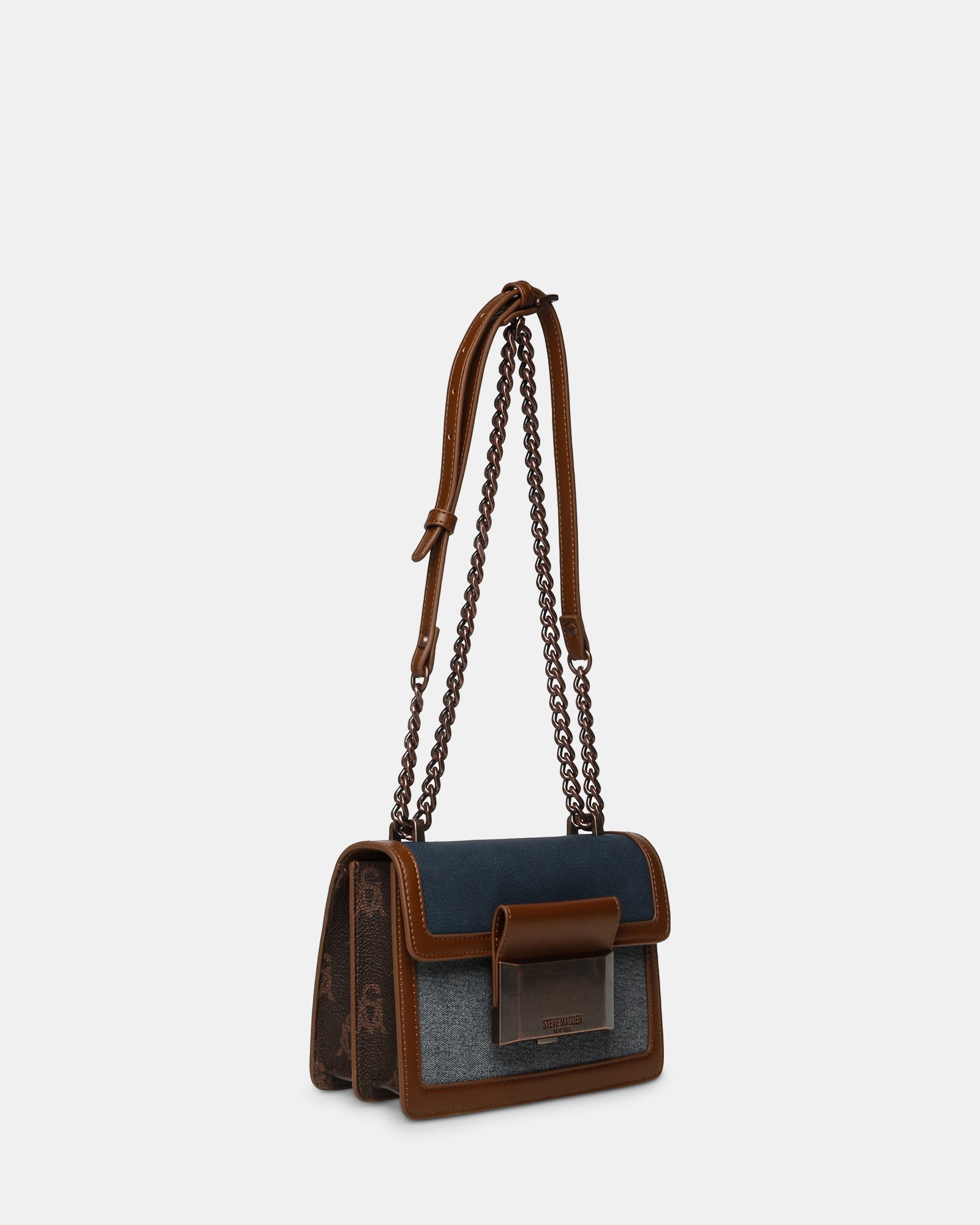 BPORTIAE CHOCOLATE MULTI