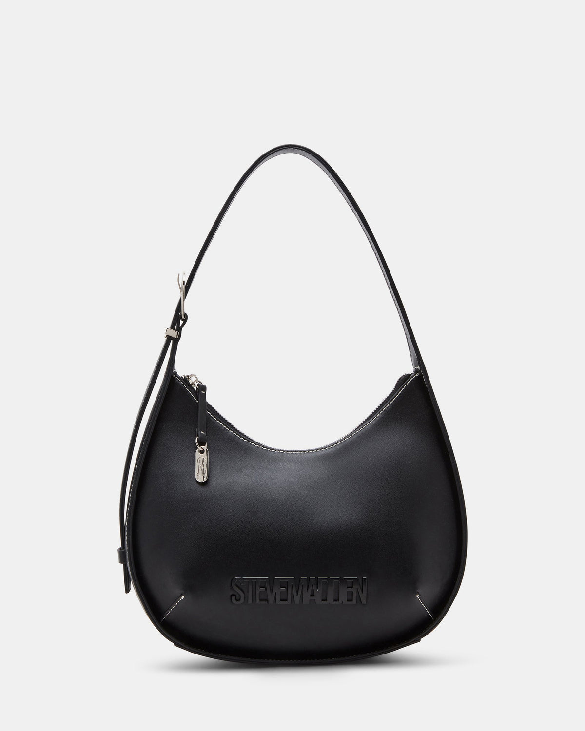 BQUINCYY BLACK