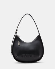 BQUINCYY BLACK