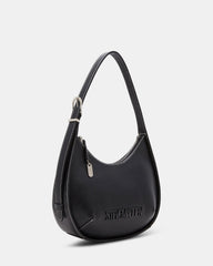 BQUINCYY BLACK