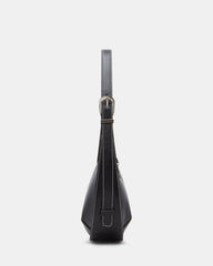 BQUINCYY BLACK