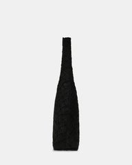 BRHIANON BLACK/SILVER