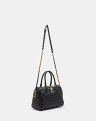 BRHODES BLACK GOLD