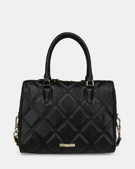BRHODES BLACK GOLD