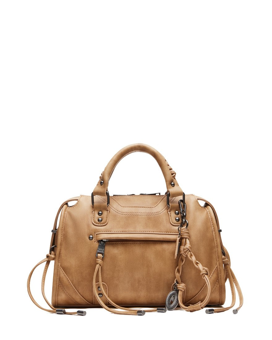 BRIGGS BANANA LEATHER
