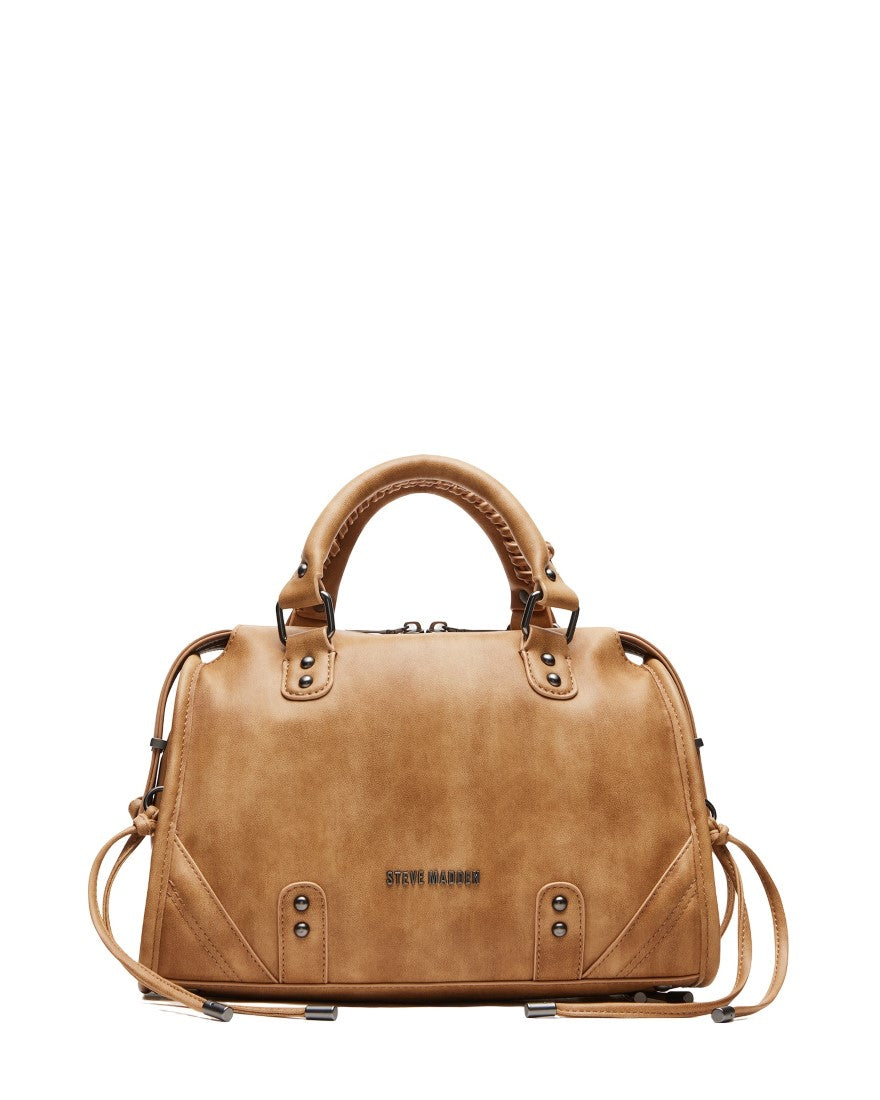 BRIGGS BANANA LEATHER