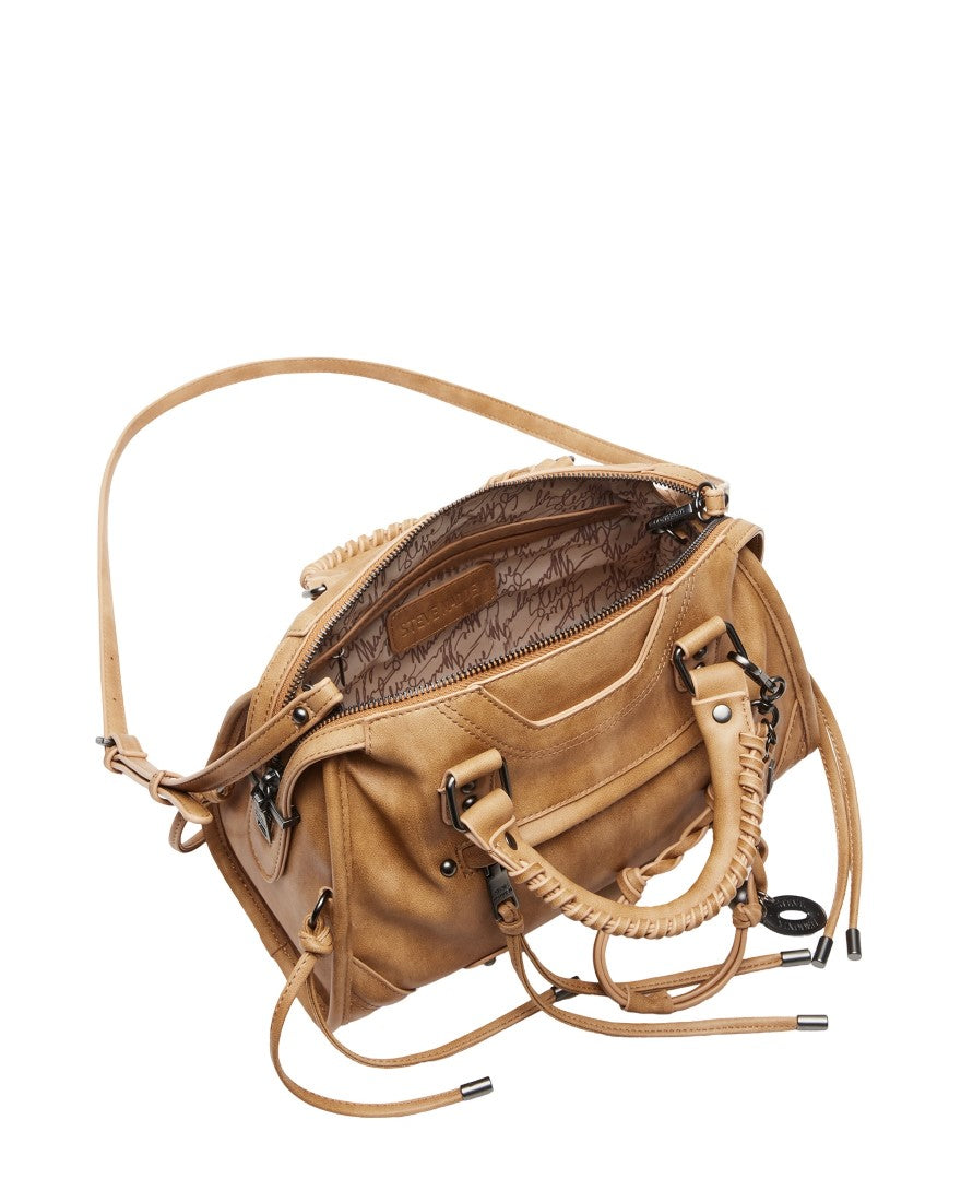 BRIGGS BANANA LEATHER