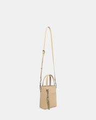 BRIGGY KHAKI