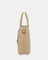 BRIGGY KHAKI