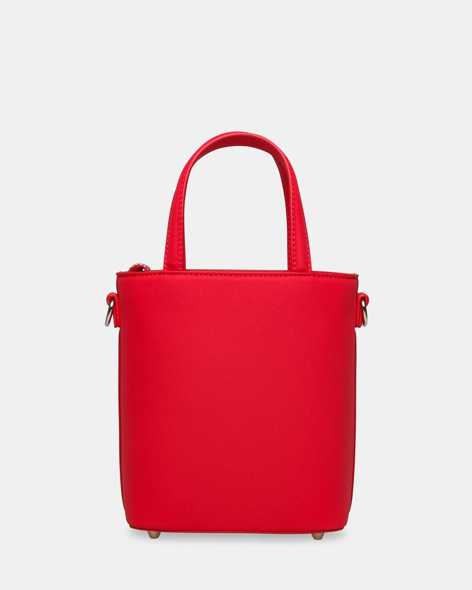 BRIGGY RED