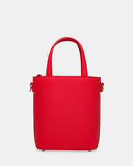 BRIGGY RED