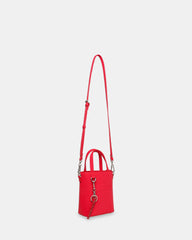 BRIGGY RED