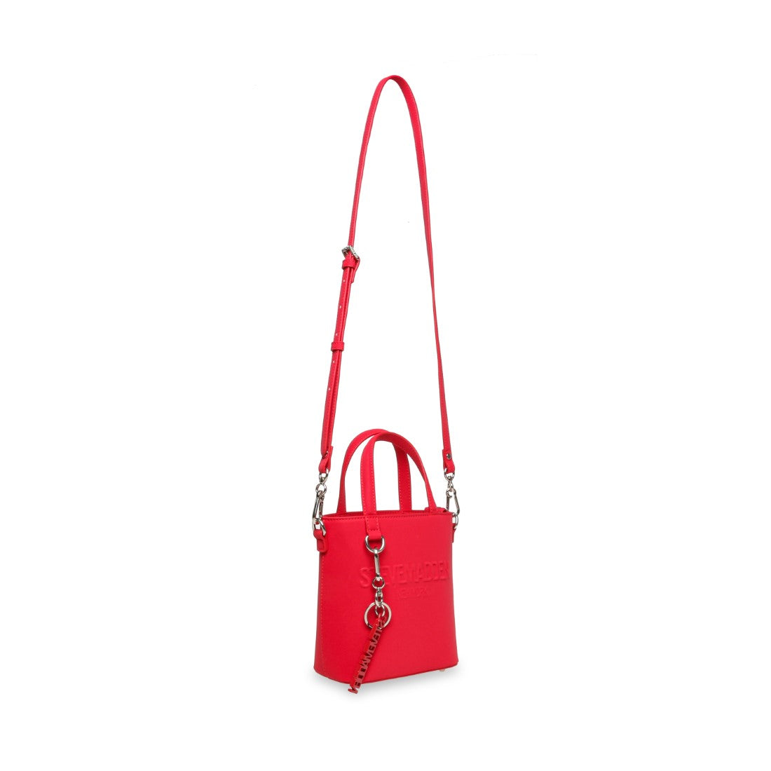 BRIGGY RED