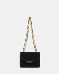 BSTAKES-5 BLACK