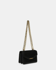 BSTAKES-5 BLACK