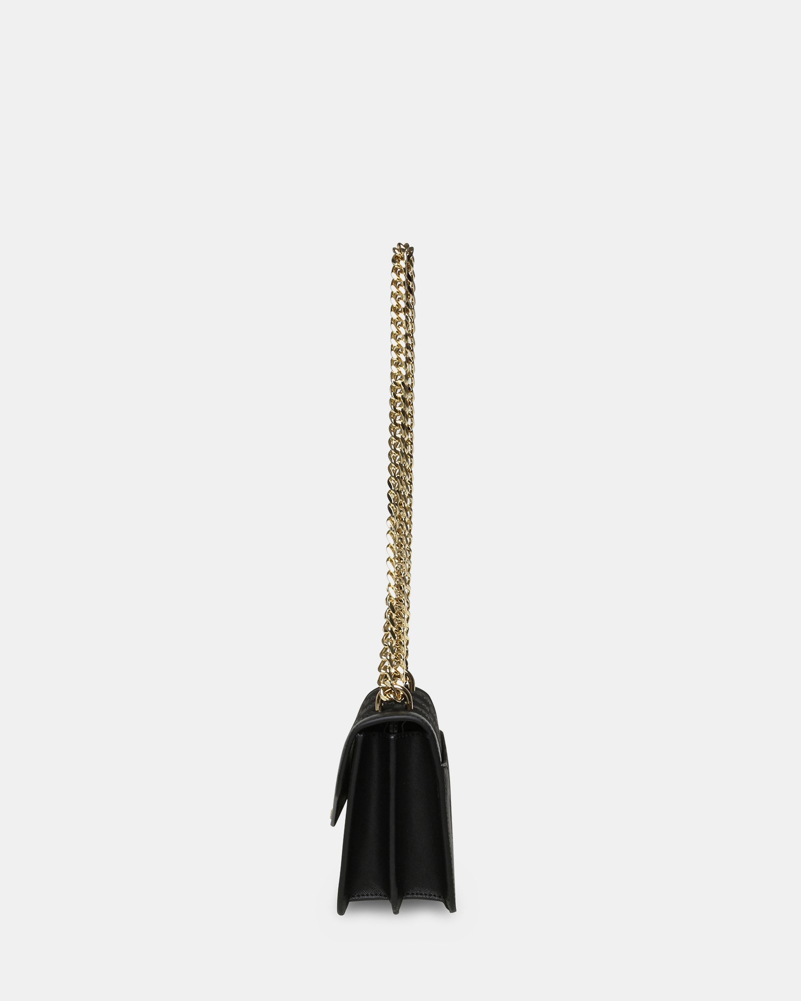 BSTAKES-5 BLACK