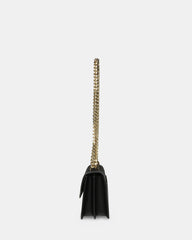 BSTAKES-5 BLACK