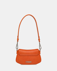 BTAIGA ORANGE