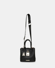 BTENOR-L BLACK